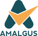 Amalgus