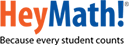 HeyMath