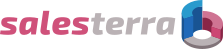 SalesTerra