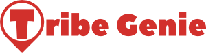 TribeGenie