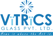 Vitrics Glass